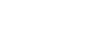 bHIP One
